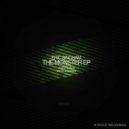 Eric Bingham - The Monster (Teoss & Censer Remix)