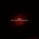 Qwez - You Take My Soul