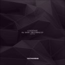 Loudstage - Becoming