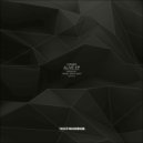 Censer - Alive