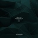 Venditti Bros & Dj Vitto - Back Again (DJ Vitto Remix)
