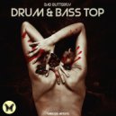 Quadros - Killer With a Chainsaw (Original Mix)