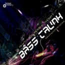 Rhythmical Noise Authority & Donnie Ozone - Bass Trunk (feat. Donnie Ozone)