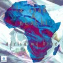 La Shad & Nkokhi - Africa My Home (reprise)