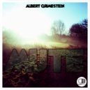 Albert Grimestein - Inhale