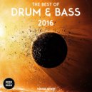 Lymph Project - Heights (Original Mix)