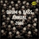 Wave Cuts - Broken Seal (VIP Mix)