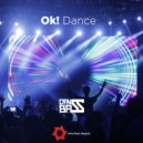 DanBass - Ok! Dance (Original Mix)