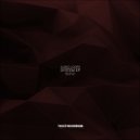 Audio Loops - Dance Coccaine (Original Mix)