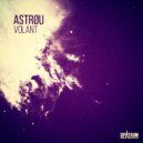 Astrøu - Volant