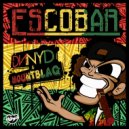 DNNYD & Mountblaq - Escobar (Original Mix)