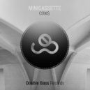 Minicassette - Relive