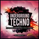 Van Dyuk - Summer Dream (Original Mix)