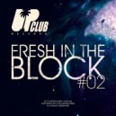 Black Boss - Pop That (Original Mix)