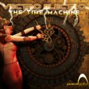 Vectro Electro - Dare To Love