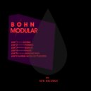 BOHN - sunday