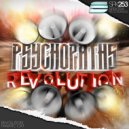 Psychopaths - Revolution (Original Mix)