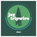 Jay Tripwire - Made For Doc ()