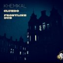 Khemikal - Frontline Dub (Original Mix)