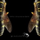 Gal.k - Foundations 2.1