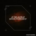 JC Delacruz - Dog Tears