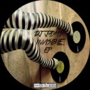 DJ Jayms - Invisible (Original mix)