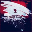 Batller - Peace Dance (Radio Edit)