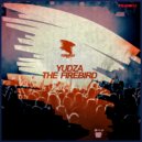 YUDZA - The Firebird (Radio Edit)