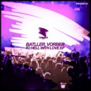 Batller - Forever! (Original Mix)