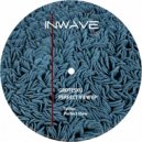 Grotesku - Perfect View (Original Mix)