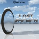 Lost Shaman - Microdosing (Original Mix)