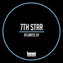 7th Star - Adhama (Original Mix)
