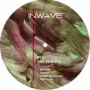 iPca - Slasher (Original Mix)