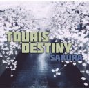 Touris & DESTINY - Sakura