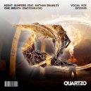 Night Bumpers & Nathan Brumley - One Breath (Original Mix)