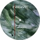 iPca - Hal9000 (Original Mix)