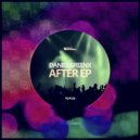 Daniel Greenx - Cop\'s Spy (Original Mix)