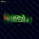 Bruno Moy - Is Impossible