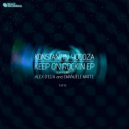 Konstantin Yoodza - Keep On Rockin