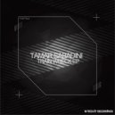 Tamar Sabadini - Warm And Clean
