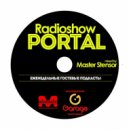 MASTER STENSOR - Portal Sound System Podcast (14)