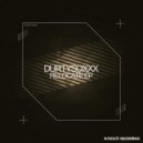 Durtysoxxx - Chinatown Pimp