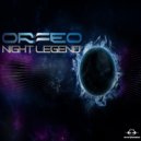 Orfeo - Bring the Punch