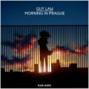 Guy Law - Love Loop