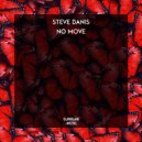 Steve Danis - What (Original Mix)