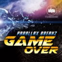 Parallax Breakz - Flashback