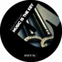 Rafael Rodrigues - Amnesia (Original Mix)