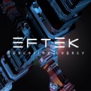 EFTEK - Vagevin (Original Mix)