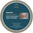 Deepy Dee - On The Dancefloor (Original Mix)