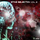 Liquid Sound - Dream Zone (Original Mix)